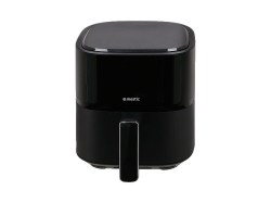 mestic-heteluchtfriteuse-ma-400-1506760