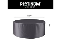 platinum-aerocover-tuinset-hoes-Ø-250-x-h-85-7919