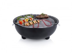 tristar-bq-2880-elektrische-barbecue