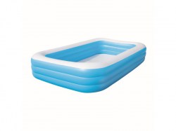 bestway-familiebad-rechthoek-deluxe-305
