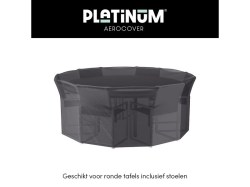 platinum-aerocover-tuinset-hoes-Ø-250-x-h-85-doorzicht-7919