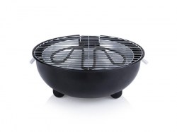 tristar-bq-2880-elektrische-barbecue