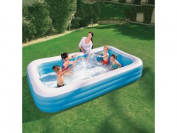 bestway-familiebad-rechthoek-deluxe-305
