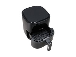 mestic-heteluchtfriteuse-ma-400-1506760