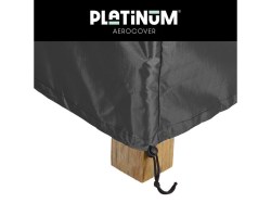 platinum-aerocover-tuinset-hoes-Ø-250-x-h-85-poot-7919