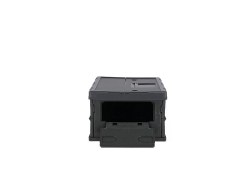 travellife-bodin-opbergdoos-klein-dark-grey-2129650