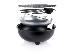 tristar-bq-2880-elektrische-barbecue