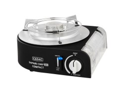 cadac-safari-chef-compact-30-lite-6525l1-20-un