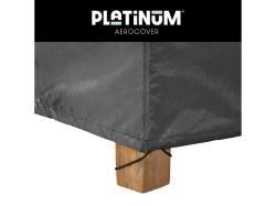 platinum-aerocover-tuinset-hoes-Ø-250-x-h-poten-85-7919