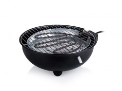 tristar-bq-2880-elektrische-barbecue