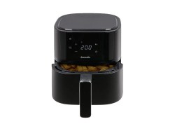 mestic-heteluchtfriteuse-ma-400-1506760