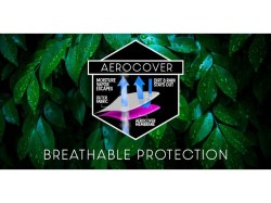 platinum-aerocover-tuinset-hoes-Ø-250-x-h-85-ademend-7919