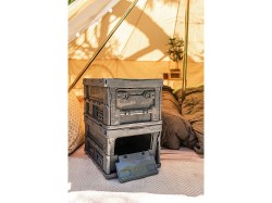 travellife-bodin-opbergdoos-klein-dark-grey-2129650