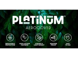 platinum-aerocover-tuinset-hoes-Ø-250-x-h-85-iconen-7919