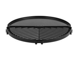 cadac-grillo-chef-40-grill2braai-plate-5610-400