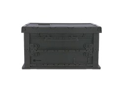 travellife-bodin-opbergdoos-groot-dark-grey-2129640