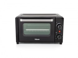 tristar-ov-3615-mini-oven