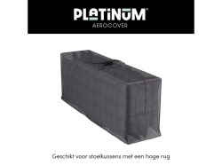 platinum-aerocover-kussen-tas-125-x-32-x-h-50-doorzicht-7901