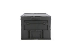 travellife-bodin-opbergdoos-groot-dark-grey-2129640