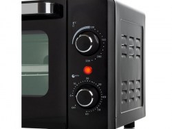 tristar-ov-3615-mini-oven