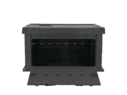 travellife-bodin-opbergdoos-groot-dark-grey-2129640