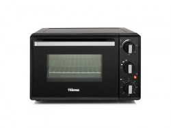 tristar-ov-3615-mini-oven