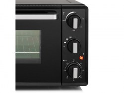 tristar-ov-3615-mini-oven