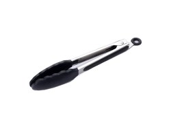 cadac-silicone-mini-tongs-36-cm-98319v