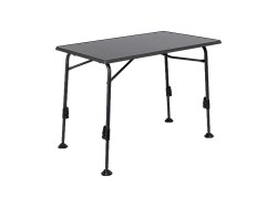 travellife-bellano-tafel-sevelit-dark-grey-80-2129110