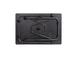 travellife-bellano-tafel-sevelit-dark-grey-80-2129110