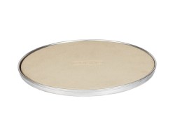 cadac-pizza-stone-pro-30-98425