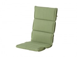 hartman-tuinmeubel-kussen-casual-green