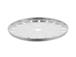 cadac-pizza-stone-pro-30-98425