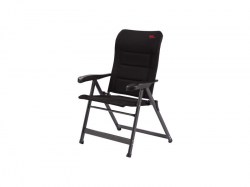 crespo-kampeer-standen-stoel-ap-235-air-deluxe-zwart-kleur-80