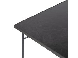 travellife-bellano-tafel-sevelit-dark-grey-100-2129120
