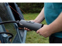 vango-airbeam-tempest-pump-sfeer-bediening-acvpump00000001