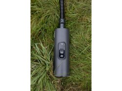 vango-airbeam-tempest-pump-sfeer-pomp-acvpump00000001