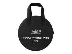 cadac-pizza-stone-pro-30-98425