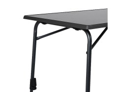 travellife-bellano-tafel-sevelit-dark-grey-100-2129120