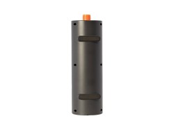 vango-airbeam-tempest-pump-pomp-onderkant-acvpump00000001