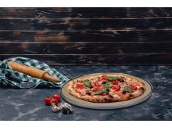 cadac-pizza-stone-pro-30-98425