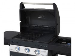 86-3-campingaz-gasbarbecue-buitenkeuken-masterseries-3-classic-lxs-32416