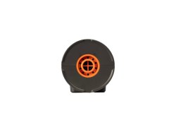 vango-airbeam-tempest-pump-pomp-achterkant-acvpump00000001