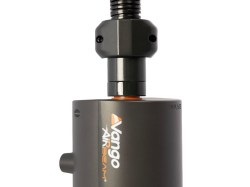 vango-airbeam-tempest-pump-pomp-aansluiting-acvpump00000001