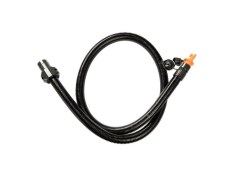 vango-airbeam-tempest-pump-slang-acvpump00000001