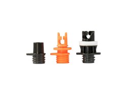 vango-airbeam-tempest-pump-aansluitnippels-acvpump00000001