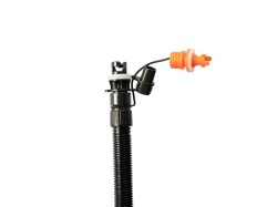 vango-airbeam-tempest-pump-slang-met-nippels-acvpump00000001