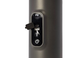 vango-airbeam-tempest-pump-bediening-acvpump00000001