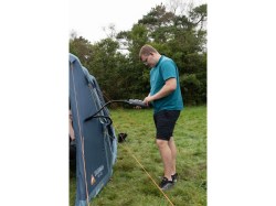 vango-airbeam-tempest-pump-sfeer-opblazen-acvpump00000001