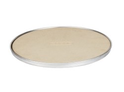 cadac-pizza-stone-pro-40-98433